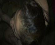 Garo maid blowjob from tura meghalaya garo hills local xxxvideos com