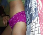 DESI SISTER HARDCRE FUCK STEP BROTHER from indian village sex desi sister and