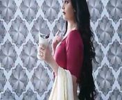 Ek Raat Maami Kai Sath Hot DESI sex And Romance In Urdu Lang from xxx urdu lange pakistani girlspakistani punjab sexy video 3gp downloadsकुमारी लरकी पहली चुदाइ