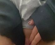 Pussy up close from भारतीय नंगा लिंग भाभी हस्तमैथुन केला