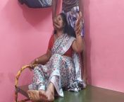 Indian step mom's hot pussy I fucked her pussy with my big cock from my porn swap sri lanka sandal sex mallu aunty