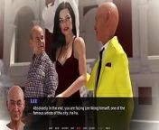 Exciting Games - Playthrough #23 from www xxx videos oldman sexy hd standing