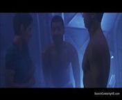 Robin Tunney nude - Supernova from robin tunney nude tits in sex scene on scandalplanetcom