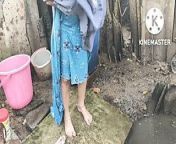Indian house wife hot boobs hot sexy from 18 desi girls hot boobs drink videos bollywood kolkata