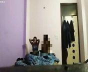 Indian wife affair with her sons tution teacher part 1 from indian wife affair sex video download