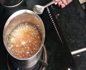 Garlic tea making video without dress hot tamil talking from tamil actress shalini without dress show big boobs xxx bugole