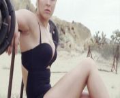 Ronda Rousey - Self magazine photo shoot from nangi photo nude star plus tv