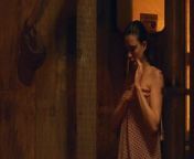 Margaret Qualley - ''Io'' 02 from margaret qualley porn fakes