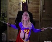 Pamela Voorhees – Night Of The Demon from grile jagela sex 3mp videoasurdian actress nutan sex