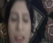 Pakistani Wife Getting Fucked Hard from desi pakistani wife getting fucked hard with very very loud moaning and screaming