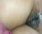 After a long time, I fucked Payal aunty, I enjoyed it very much by inserting cock in my mouth from i enjoyed it in my mother
