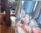 Disabled Latino Boy Sends Daddy Nudes - Throwback Thursday Sexting from gay fuck pic navadeep nude picjal and ram charan nud
