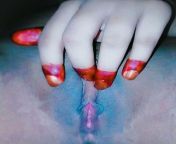Mehndi wali bhabhi fingering sex videos from sanjna with mehndi hand sex com