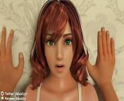 AliceCry1 Hot 3d Sex Hentai Compilation - 83 from iv 83 net pussy 1 ls nude 3