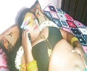 Telugu dirty talks, smitha aunty romantic blow job fingerings sex full video from telugu pop singer smitha pab dance