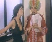Grace Renat - 4 hembras y un macho menos (1979) from kolkata sex meno