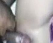PNG local kwap from xxx png local video sexngla video