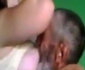 Srilankan young old sex - srilankan old young sex xxx from ညမင်းသား​အောကားin girl youngian sex xxx