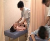 Sexual massage next to her husband: Madam, if you make a sound, we will find out. -2 from indian married women sex videone actress videoxvideos