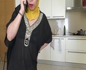 A sexy arab woman with a big ass cheats on her husband on camera from arabian fat woman sex ww niharika xxx potww pavitra lokesh se