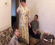 Bro's, toys, and a fat lady from mummy son xxx sexil jangli sex