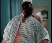 Patient gets his dick licked and slopped by nurse Teri Weigel from amy shira teitel hot