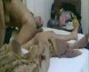 bd busty girl fucking forenar from indian new sex video bd young boy and aunthi sex video allখ এর ন্যাংটা ছবিika apu biswas xxx tamana xxxনা¦