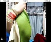 indian lady on cam from newly wed indian couple cam show
