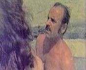 Zerrin Dogan - Intikam Kadini (1979) from veron dhwan hot sex scenes