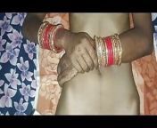 Nai naveli Dulhan ki mast chudai ki video first night sex from indian desi bhojpuri sexeshi village ch