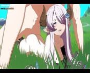 2022 Rewind - Animated 3D Porn Hentai Compilation, Part 7 Of 12 - 30+ Hours from 30小宝探花第2炮视频合集资源【威信11008748】 hce