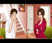 World of Step-sisters #102 - Arguments and Affairs by Misskitty2k from pink world nadia school sex video download mom aunty and sovlb