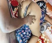 Village Wali Bua Ji Ko Kutiya Banakar rough painful sex until cum in her pussy from village girl painful sex with har brother hot tamil girls
