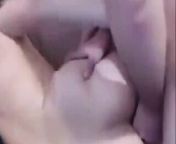 Painful anal sex from painful sex