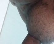 hey watch it you will like the video, what a review, you've seen me from all angles, it's very naughty the fun video from man sex gay horsww bangle