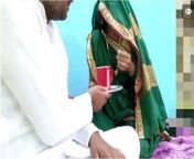 Father in low called on the pretext of drinking tea and fuck from pg sex acterss tamil low quality