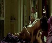 Belen Fabra - Diary Of A Nymphomaniac from belen fabra sex scene