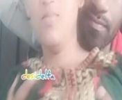 desi hot super mature cpl boobs grabbing by hubby in salwar from www xxx salwar videoy cpl movie