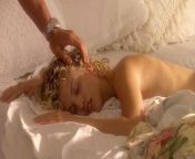 AnnaLynne McCord Nude in Bad Girl Island On ScandalPlanetCom from island girl kerala nude fake