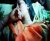 Desi indian first time from desi indian first time sex download videos hdbhabi kapde badlte hu