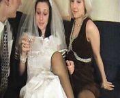 Russian wedding - 03 from russian