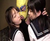 Hikari & Shizuku #lovehotelcreampie #suputslut #bigtithikari #cleanandshy #slutshizuku (part 1) from japan sex vedeo 1
