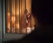 Beate Prahl Nude Sex in 'Milk & Honey' On ScandalPlanet.Com from honey two com