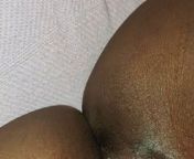 Real squirt from wide hips ssbbw africans