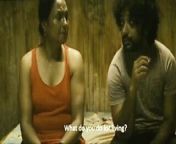 Burning Birds- Sinhala Movie from sankranthi sinhala movie