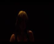Billie Eilish from latest video billie eilish nude sex tape