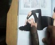 Cum tribute to Bollywood Actress and Slut Priyanka Chopra from bollywood actress mannara chopra nude nakad picww pakistan sex comkajal xray nuda clothesplay xxx vedeowww bideo xxx comdeepika padukone fucking xxx nude photoskoil mollik sex and nakedshanvi nude boobs
