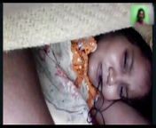 Sexy bhabhi makes yummy coffee from her fresh breast milk for devar by squeezing out her milk in cup (Hindi audio) from indian desi breast milk video download in 3gpades