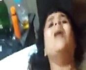 Indian gf fucking at home, homemade, parents, outside fucking from indian gf kissing