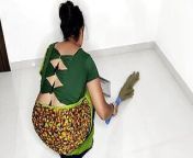 Maid zadu laga rahi thi aapni Biwi ke samne chi from afsa komal hoty nudeixpronvideos